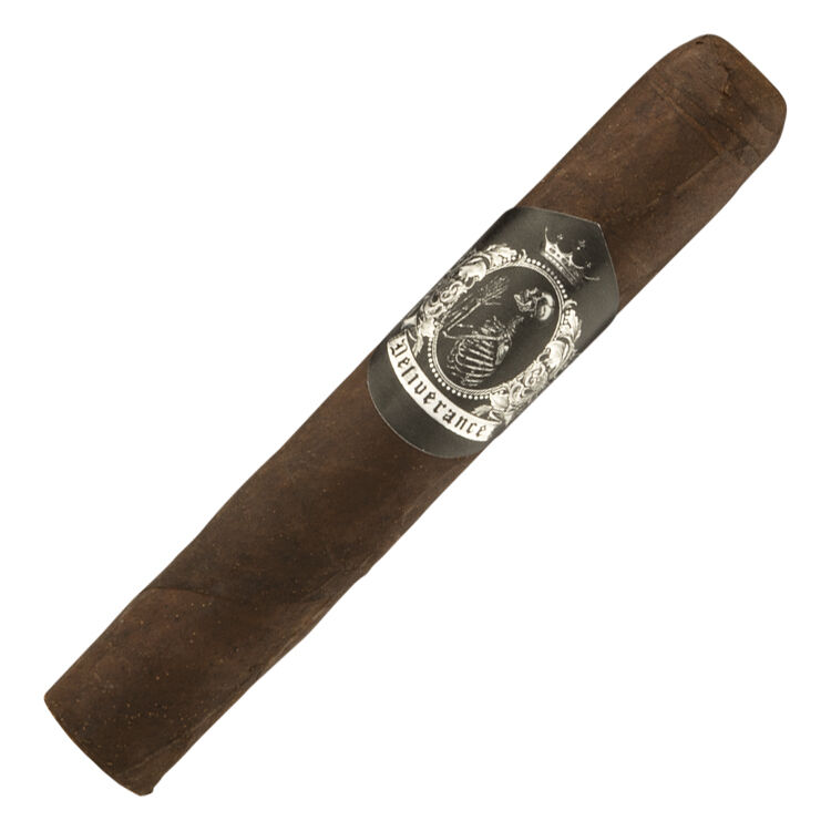 Limited Edition Robusto, , jrcigars